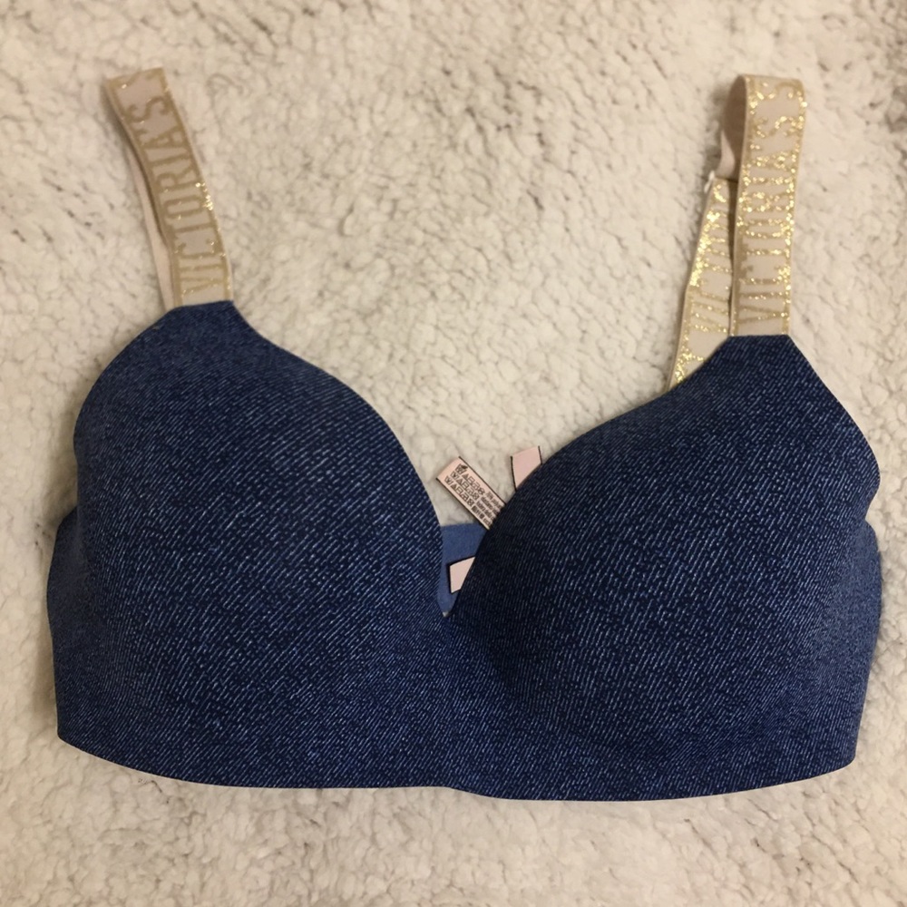 🦋Victoria secret bra🦋